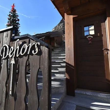 L'ancien Paquier D'hotes Bed and breakfast 3*