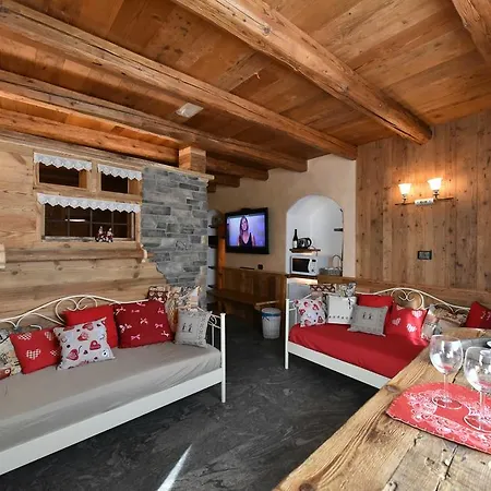 Bed and breakfast L'ancien Paquier D'hotes