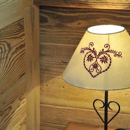 L'ancien Paquier D'hotes