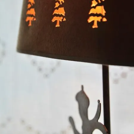 L'ancien Paquier D'hotes Вальтурнанш