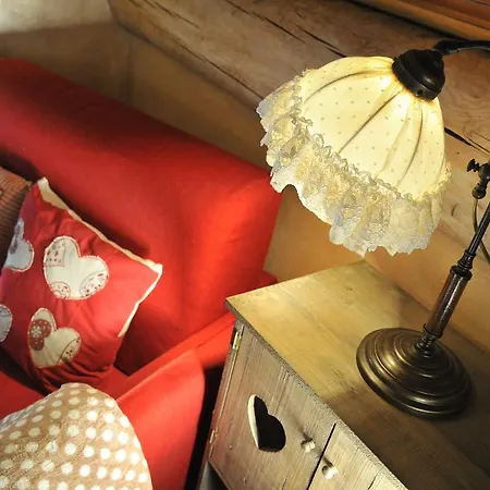 L'ancien Paquier D'hotes