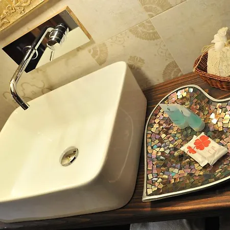 L'ancien Paquier D'hotes