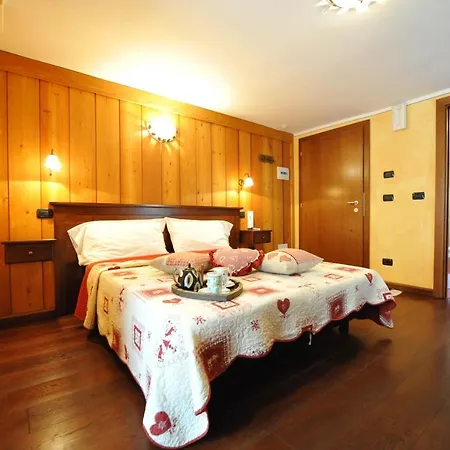 L'ancien Paquier D'hotes