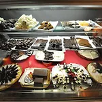 L'ancien Paquier D'hotes Alojamento de Acomodação e Pequeno-almoço Valtournenche
