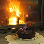 L'ancien Paquier D'hotes Valtournenche