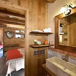 L'ancien Paquier D'hotes