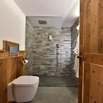 L'ancien Paquier D'hotes Valtournenche