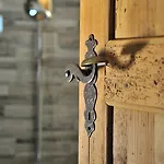Alojamento de Acomodação e Pequeno-almoço L'ancien Paquier D'hotes 4*