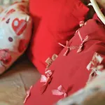 L'ancien Paquier D'hotes Valtournenche