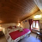L'ancien Paquier D'hotes 4* Valtournenche