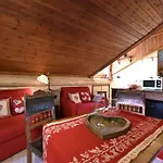 Alojamento de Acomodação e Pequeno-almoço L'ancien Paquier D'hotes