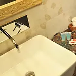 L'ancien Paquier D'hotes Alojamento de Acomodação e Pequeno-almoço 4*
