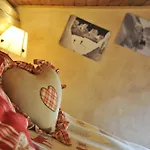 L'ancien Paquier D'hotes Alojamento de Acomodação e Pequeno-almoço Valtournenche