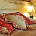 L'ancien Paquier D'hotes 4* Valtournenche