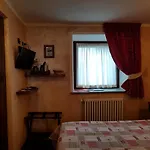 L'ancien Paquier D'hotes Alojamento de Acomodação e Pequeno-almoço