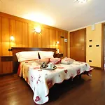 L'ancien Paquier D'hotes