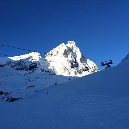 L'ancien Paquier D'hotes 4*