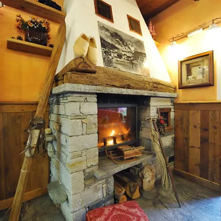 L'ancien Paquier D'hotes