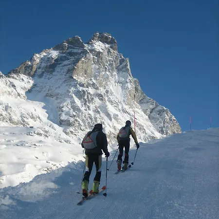 Couette-café L'ancien Paquier D'hotes
