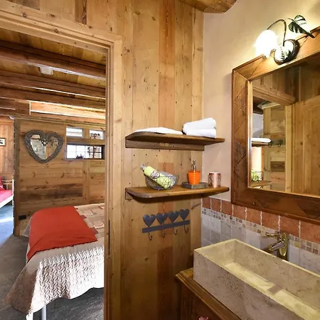 L'ancien Paquier D'hotes