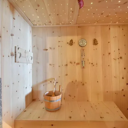 Bed & Breakfast L'ancien Paquier D'hotes 4*