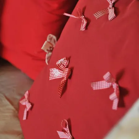 Couette-café L'ancien Paquier D'hotes Valtournenche